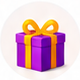 Gift Boxes