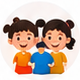 Kids Specials