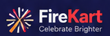 FireKart Celebrate Brighter