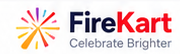 FireKart Celebrate Brighter